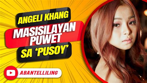 pinay quickie|Quickie Habang Abala ang Lahat sa Pusoy .